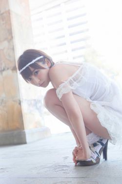 清晨降温